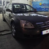 ام وی ام۵۳۰