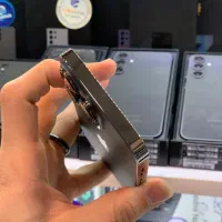 آیفون ۱۳ پرو iPhone 13 Pro|موبایل|کرج, گوهردشت|دیوار