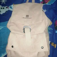 کیف مدرسهای دوخترانه