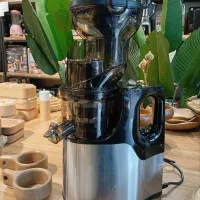 ابمیوه گیری و عصاره گیری فوق‌العاده  Dessini اصل