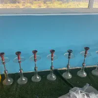 قلیان کرنو در حد|کلکسیون و سرگرمی|سلمانشهر, |دیوار