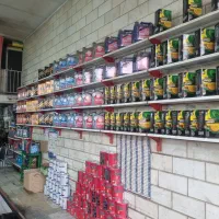 کارگر جهت تعویض روغنی