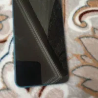 گوشی redmi 9a