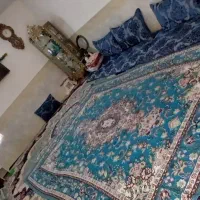خانه فروشی|فروش خانه و ویلا|قم, شهید صیاد شیرازی|دیوار