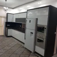 کابینت حرفه ای