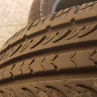 لاستیک پراید