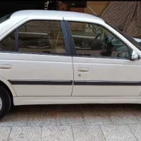 پارس Tu5 مدل۹۷|خودرو سواری و وانت|مشهد, فردوسی|دیوار