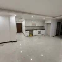فروش-واحد105متری