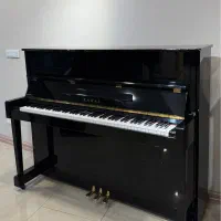 « پیانو آکوستیک Kawai K25EA  »