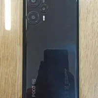 Poco f5