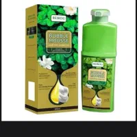 رنگ مو برای مو های شما طبیعی اصلی