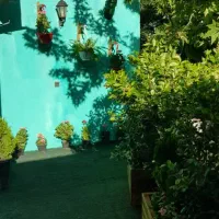 ۱۰۰ متر سند اداری
