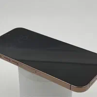 Iphone 16 promax|موبایل|تهران, شیخ هادی|دیوار