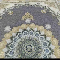 فرش 9متری|فرش|اصفهان, شهریار|دیوار