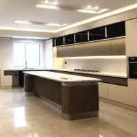 285متر-زعفرانیه-نئوکلاسیک-کلیدنخورده-تصاویر-واقعی