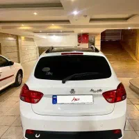 کوییک gxr|خودرو سواری و وانت|اهواز, کوی شاهد|دیوار