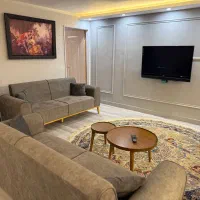 خونه آپارتمان سوئیت هفتگی|اجارهٔ کوتاهمدت آپارتمان و سوئیت|مشهد, هفت تیر (حافظ)|دیوار