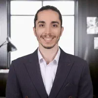 خدمات کامپیوتری در محل/نصب ویندوز/ارتقا/تعمیرات|خدمات رایانه‌ای و موبایل|تهران, پاسداران|دیوار