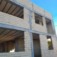 بناه  ساختمان|خدمات پیشه و مهارت|گلپایگان, |دیوار