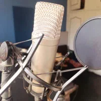 پکیج کامل استودیو