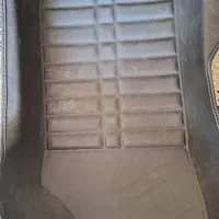 کفپوش ۲۰۷ کم استفاده شده|قطعات یدکی و لوازم جانبی|تهران, شهید فکوری|دیوار