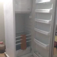 یخچال 13فوت پارس