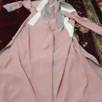 مانتو فروش زنانه