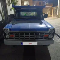 نیسان اپشنال تک سوز