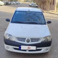 ال نود مدل ۱۳۹۶ درحد