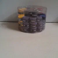 فروش محصولات بدمینتون با کیفیت و قیمت مناسب