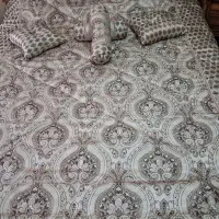 روتختی ۲ نفره