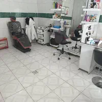 فروش مغازه ۱۸ متری|فروش مغازه و غرفه|اصفهان, حصه جنوبی|دیوار