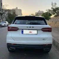 Swm فروش|خودرو سواری و وانت|مشهد, هنرستان|دیوار