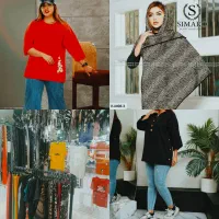 انواع تیشرت وشال زنانه|لباس|سرپل ذهاب, |دیوار