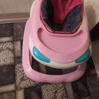 روروئک سالم وتاشو