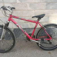 دوچرخه ۲۴ جیتان