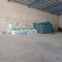 به یک کارگر ساده نیازمندیم