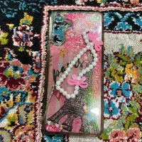 قاب گوشیA04s|لوازم جانبی موبایل و تبلت|رشت, پیرکلاچای|دیوار