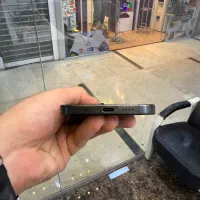 ایفون ۱۵پرومکس ۲۵۶ گیگ ZAA|موبایل|تهران, دزاشیب|دیوار