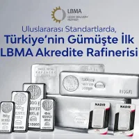 خرید و فروش شمش نقره