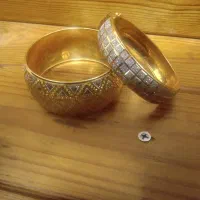 طلا با ۵درصد کارمزد