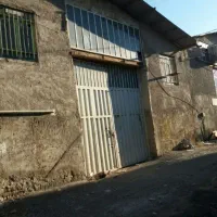263-متر-سوله-اجاره-ارتفاع-سقف-6-متر