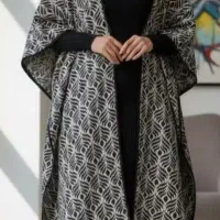 آموزش خیاطی