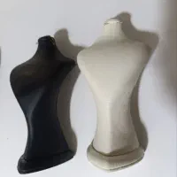 جای جواهرات