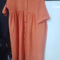 کار در تولیدی خیاطی