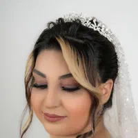 آموزش تخصصی۳مدل میکاپ/شنیون با ۴۰٪ زیر قیمت|خدمات آموزشی|یزد, |دیوار