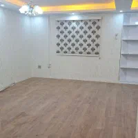 آپارتمان ۸واحدی فاز۲ طبقه ۴ روب نما خیابان ۴۰ متری|فروش آپارتمان|بندر ماهشهر, |دیوار