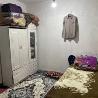 خانه|اجارهٔ خانه و ویلا|دهدشت, |دیوار