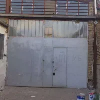 اجاره-کارگاه-انبار-400-متر-با-جرثقیل-طرحچی-خین-عرب