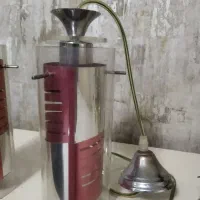 فروش چراغ اویز|لوستر و چراغ آویز|رشت, معلم|دیوار